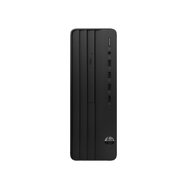 HP 280 Pro G9 SFF C46BNAT (8GB/512GB) | Ưu Đãi Dành Cho Doanh Nghiệp