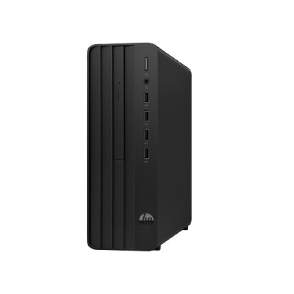 HP 280 Pro G9 SFF C46BNAT (8GB/512GB) | Ưu Đãi Dành Cho Doanh Nghiệp