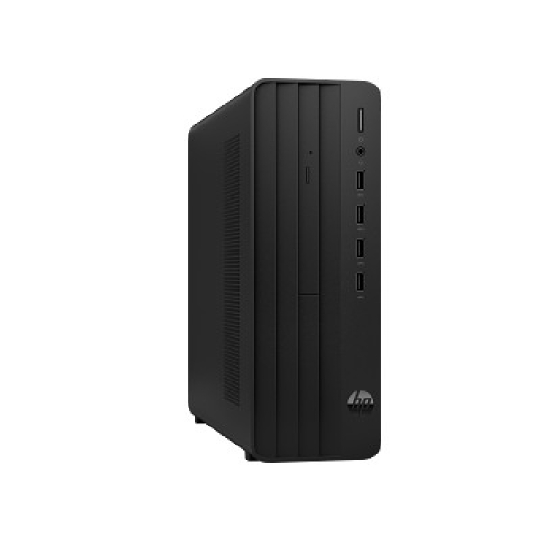 HP 280 Pro G9 SFF C46BNAT (8GB/512GB) | Ưu Đãi Dành Cho Doanh Nghiệp