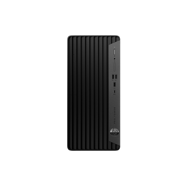 Máy tính để bàn HP Pro 400 G9 Tower i5-14500 | 8GB | 512GB | AZ6E5PT