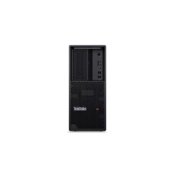 Máy trạm Lenovo ThinkStation P3 Tower i7-14700 | 16GB | 512GB | 3Y | 30GS00G6VA