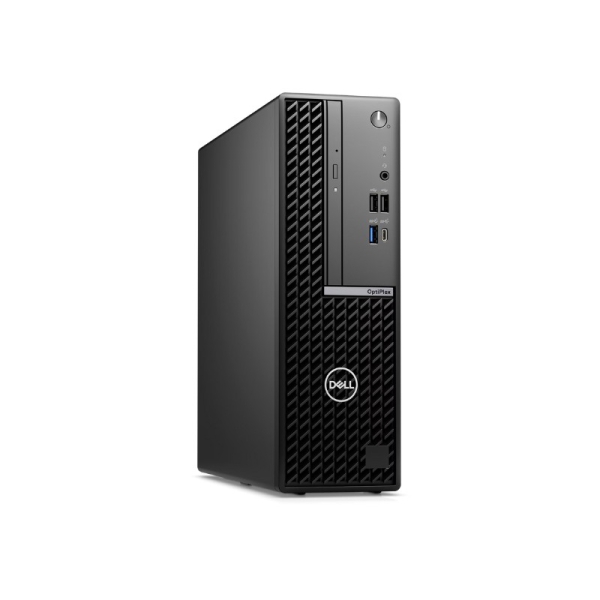 Máy tính để bàn Dell OptiPlex 7020 SFF i3 12100| 8GB | 512GB (71050730)