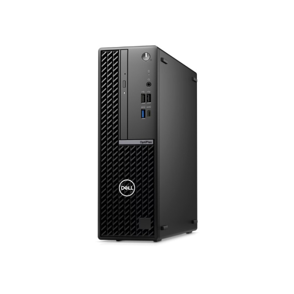 Máy tính để bàn Dell OptiPlex 7020 SFF i3 12100| 8GB | 512GB (71050730)