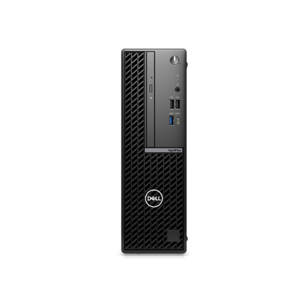 Máy tính để bàn Dell OptiPlex 7020 SFF i3 12100| 8GB | 512GB (71050730)