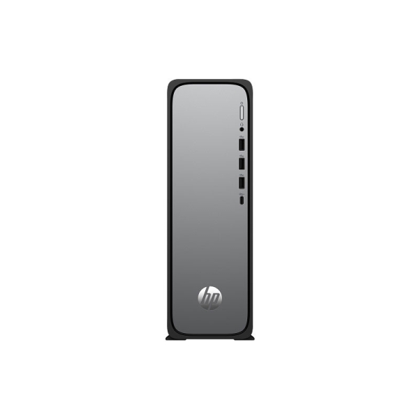 MÁY TÍNH ĐỂ BÀN (PC) HP Omnidesk S03-0065d i5-14400 | 16GB | 512GB | Win 11 | DN8M8PA