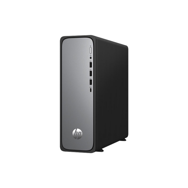 MÁY TÍNH ĐỂ BÀN (PC) HP Omnidesk S03-0065d i5-14400 | 16GB | 512GB | Win 11 | DN8M8PA