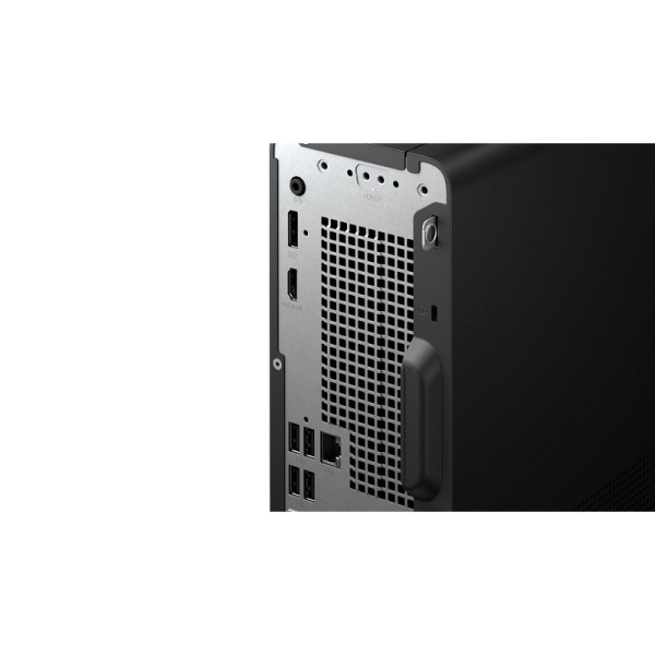 MÁY TÍNH ĐỂ BÀN (PC) HP Omnidesk S03-0065d i5-14400 | 16GB | 512GB | Win 11 | DN8M8PA