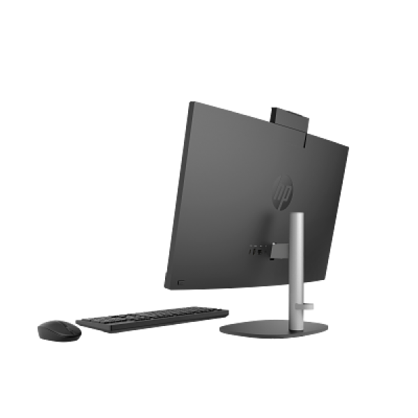 Máy tính để bàn HP ProOne 240 G10 AIO U5-125U | 16GB |  512GB | 23.8FHD | AY2G5PT  