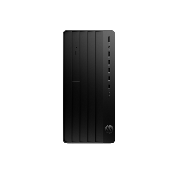 Máy tính để bàn HP Pro Tower 280 G9 i5 14500 | 8GB | 256GB | AY1Y0PT