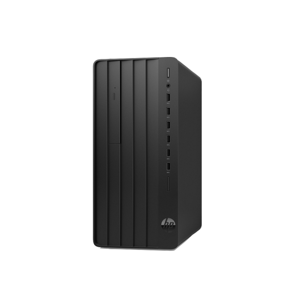 Máy tính để bàn HP Pro Tower 280 G9 i5 14500 | 8GB | 256GB | AY1Y0PT