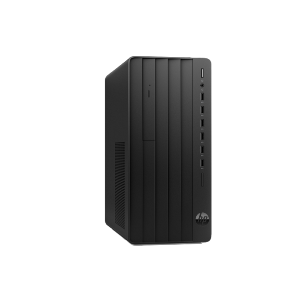 Máy tính để bàn HP Pro Tower 280 G9 i5 14500 | 8GB | 256GB | AY1Y0PT