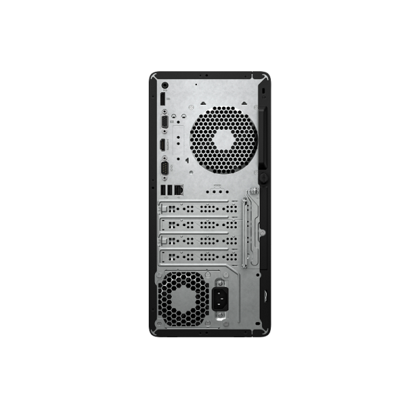 Máy tính để bàn HP Pro Tower 280 G9 i5 14500 | 8GB | 256GB | AY1Y0PT