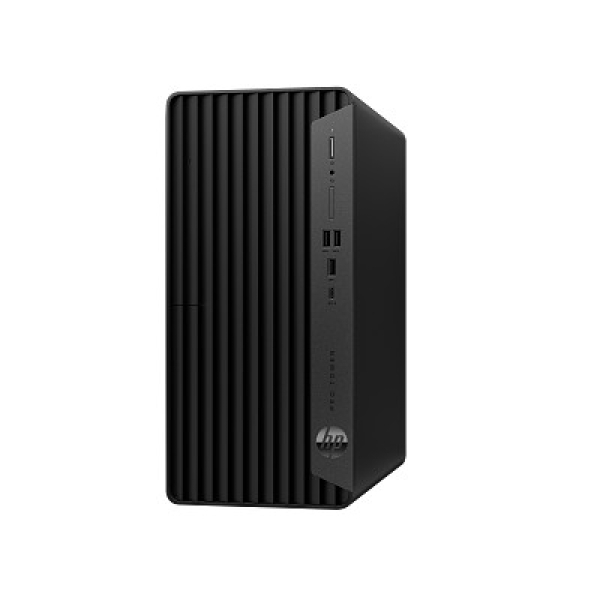 Báo Giá PC HP Pro Tower 400 G9 BG8Q2AT i5-13500 (8GB/512GB) Cho Doanh Nghiệp