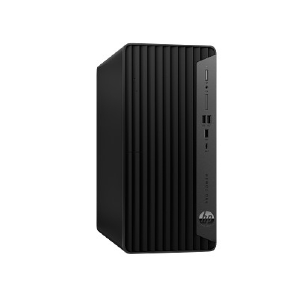 Báo Giá PC HP Pro Tower 400 G9 BG8Q2AT i5-13500 (8GB/512GB) Cho Doanh Nghiệp
