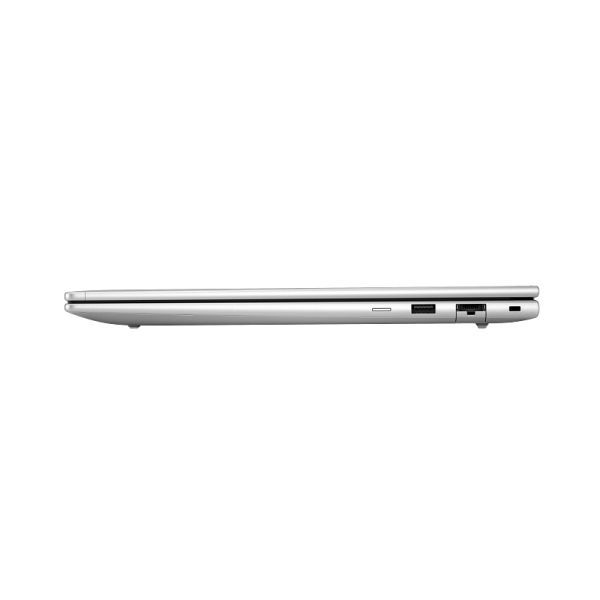 Laptop HP Probook 4 G1i 16 inch Notebook AI PC BQ5D3PT Ultra 5-225U | 8GB | 512GB | Windows 11 Home