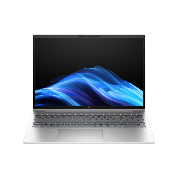 MÁY TÍNH XÁCH TAY (NB) HP Probook 4 G1i 16 U5-225H | 16GB DDR5 | 512GB SSD | 16.0WUXGA  | BQ5D8PT