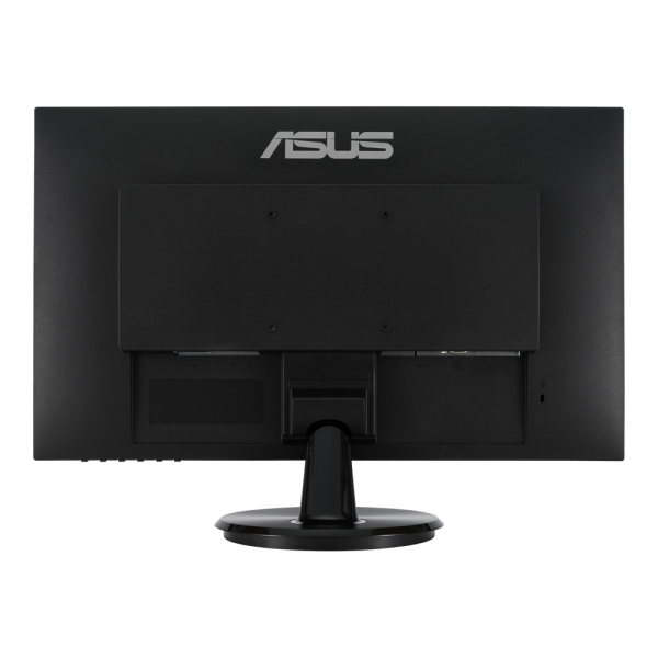 Màn hình máy tính Asus VA24DQF 23.8-inch | IPS | 100Hz | HDMI + DP