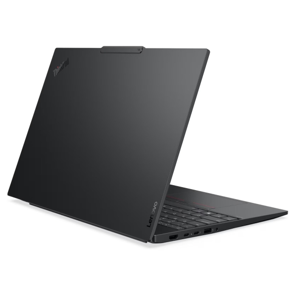 Máy tính xách tay Lenovo ThinkPad E14 Gen 7 Core 7-240H | 16GB | 512GB (21T90025VN)