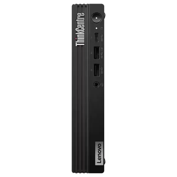 Máy tính để bàn Lenovo ThinkCentre M70s Gen 5 i3-14100 | 8GB | 256GB | 12U3000GVA