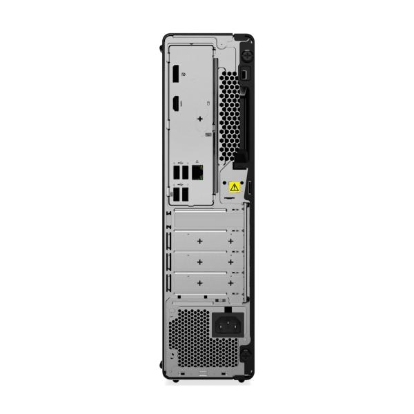 Máy tính để bàn Lenovo ThinkCentre M70s Gen 5 i3-14100 | 8GB | 256GB | 12U3000GVA