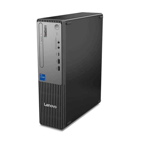 Máy tính để bàn Lenovo ThinkCentre neo 50s Gen 5 i5-13400 | 8GB | 512GB (12XF001VVA)