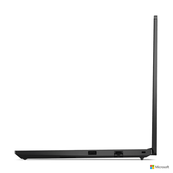 Laptop ThinkPad E14 Gen 7 Core 7-240H | 16GB | 1TB (21T90022VA)