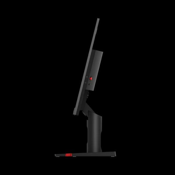 Màn hình LCD ThinkVision S22i-30 21.5 inch | IPS | 75Hz | VGA | HDMI | DisplayPort