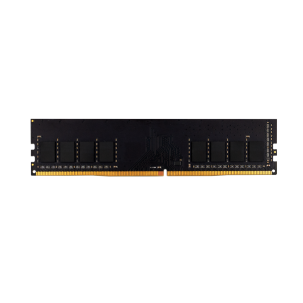 RAM Desktop AGI DDR4 3200MHz