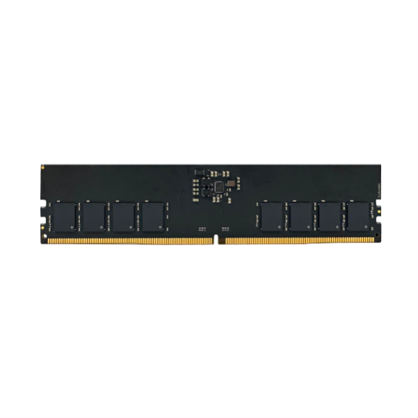 RAM Desktop AGI DDR5 8GB 4800MHz
