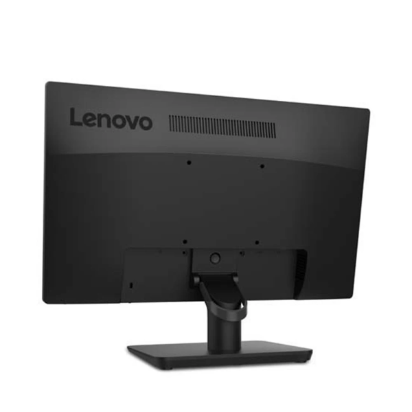 Màn hình Lenovo D19-10 19 inch | TN | 60Hz | HDMI | VGA