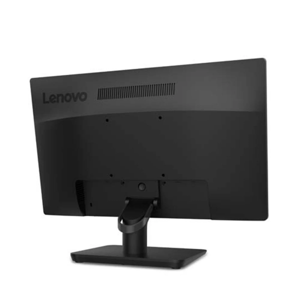 Màn hình Lenovo D19-10 19 inch | TN | 60Hz | HDMI | VGA