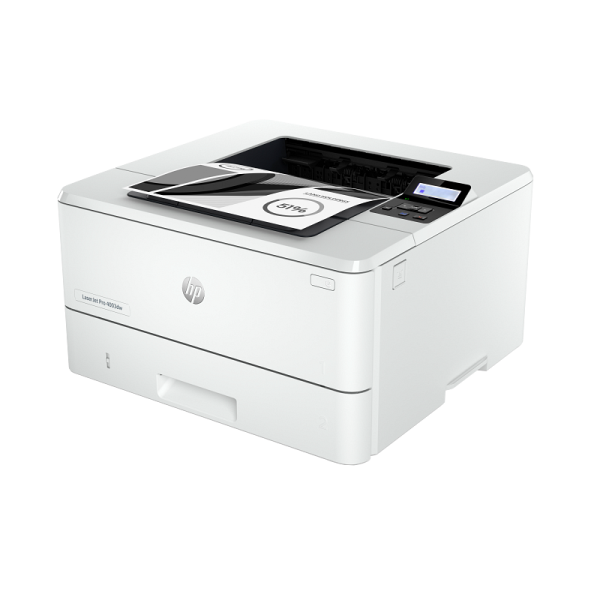Máy in HP LaserJet Pro 4003DW | 2Z610A