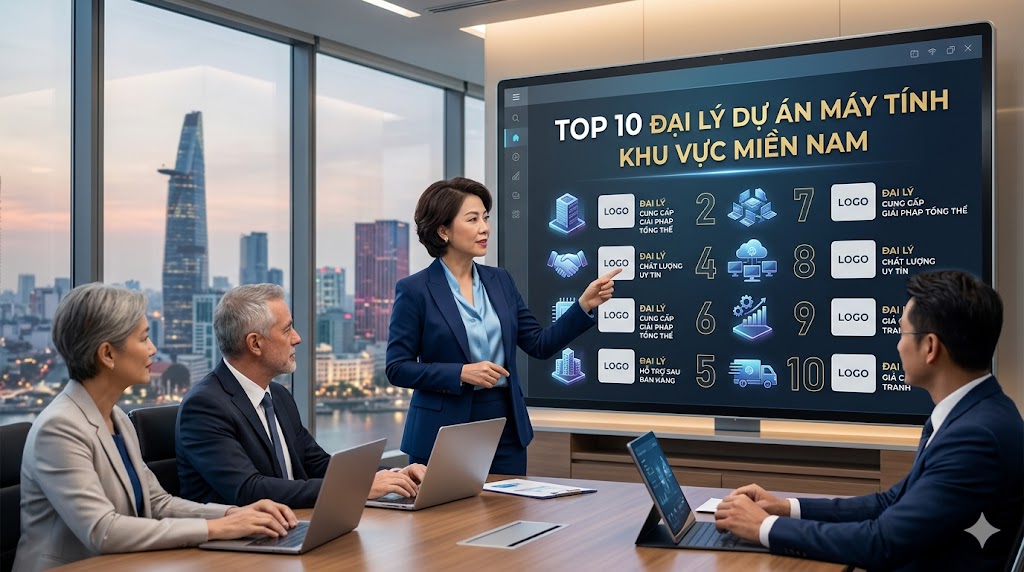 top-10-dai-ly-du-an-may-tinh-mien-nam