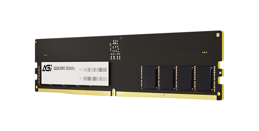 huong-dan-lap-dat-ram-may-tinh-desktop-agi-gear-com-product-ud238-ddr5-u-dimm-memory-module