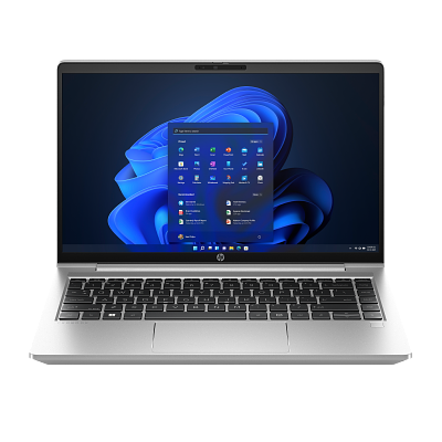 Laptop HP ProBook 440 G10 i5 1334U bền bỉ cho dự án