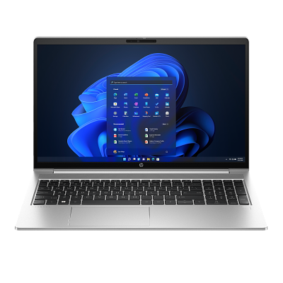Cung cấp laptop dự án HP ProBook 450 G10 i5 màn hình 15.6 inch