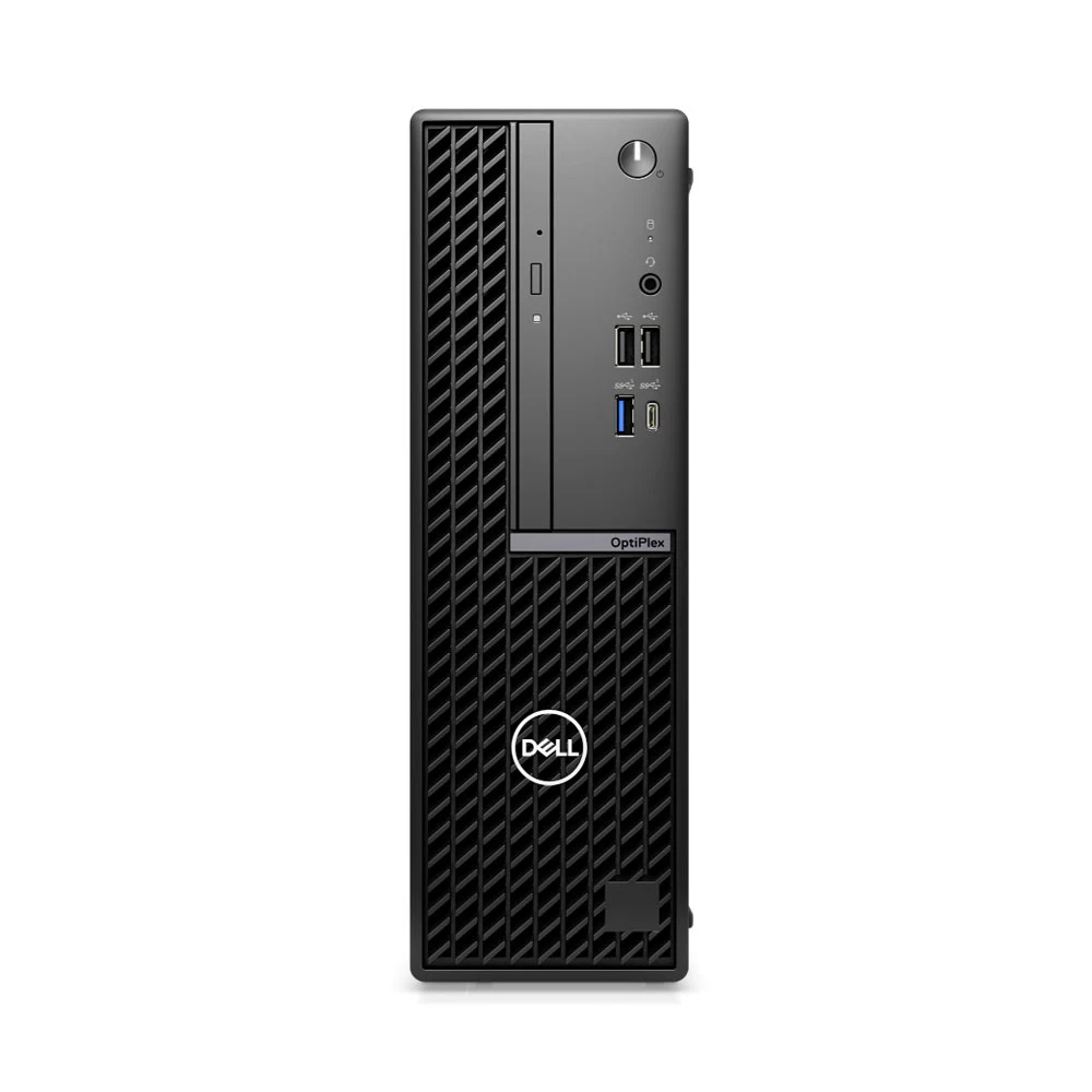 PC Dell Optiplex 7020 SFF i5-14500 | 8GB DDR5 | 512GB | Windows 11 | M7020-14500-08512W