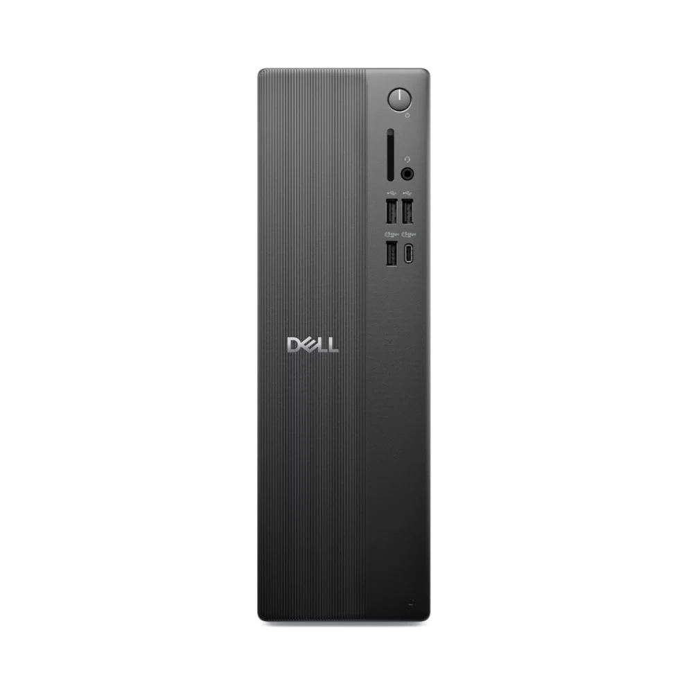 Máy tính để bàn Dell Slim ECS1250 i5-14400 | 8GB | 512GB | Windows 11 |  71066641