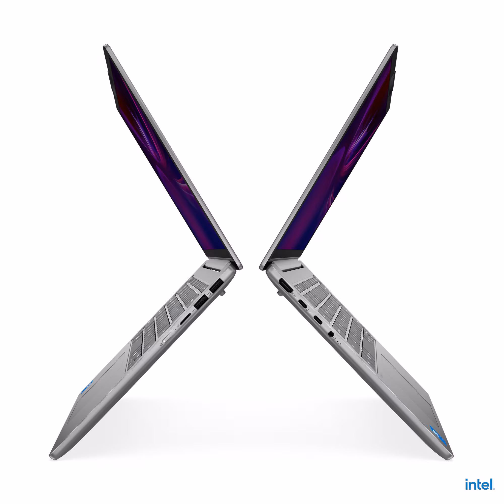 Máy tính xách tay Lenovo IdeaPad Slim 5 14IMH10 Ultra 5-135H | 16GB DDR5 | 512GB SSD | 14" WUXGA | 83V6001GVN