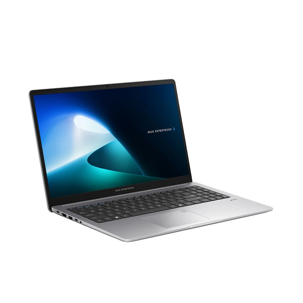 Laptop Asus ExpertBook P1 P1503CVA-S71559W | i5-13420H | 16GB | 512GB | P1503CVA-i516-63W 