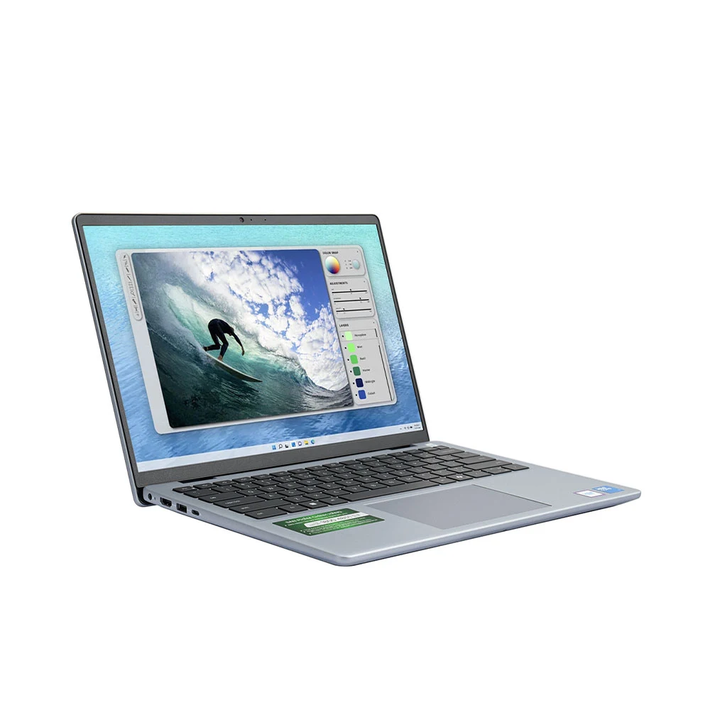 Laptop Dell Inspiron 14 5440  U7 150U | 16GB | 1TB | Windows 11 + Office | 7FN5J 