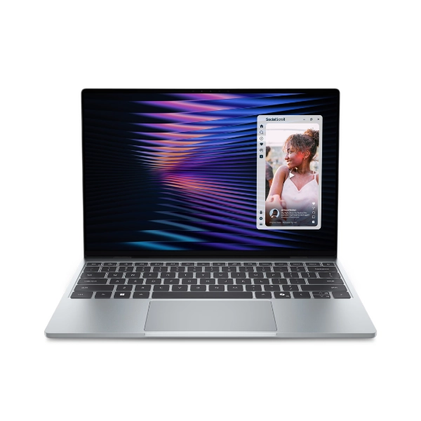 Máy tính xách tay Dell XPS 13 DX13260 Core 5 320 | 16GB | 512GB | OfficeH24 |  Win 11 Home | 71102177