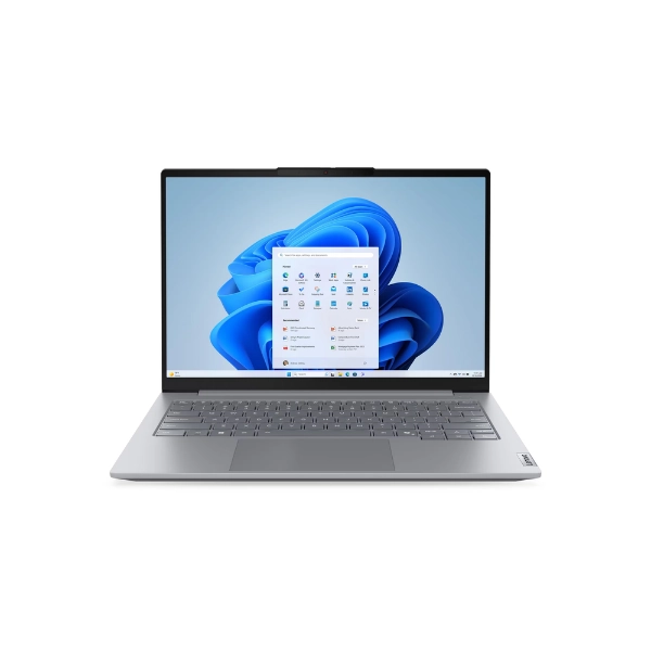 Máy tính xách tay Lenovo ThinkBook 14 G9 IRL | i5-13420H | 16GB | 512GB | 21UY008HVA