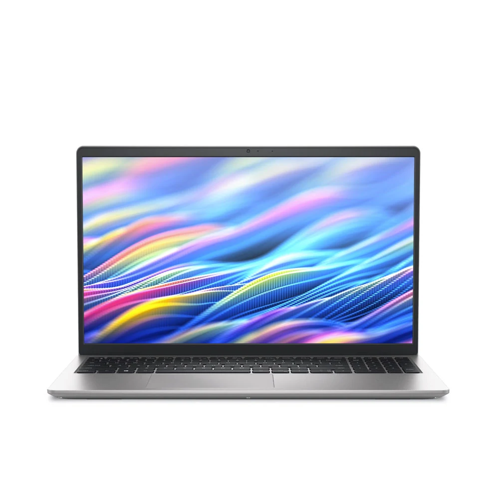 Laptop Dell 15 DC15250 - i7U161W11SLU-27 (i7-1355U/ 16GB/ 1TB/ Win 11 Home + Office + Microsoft)