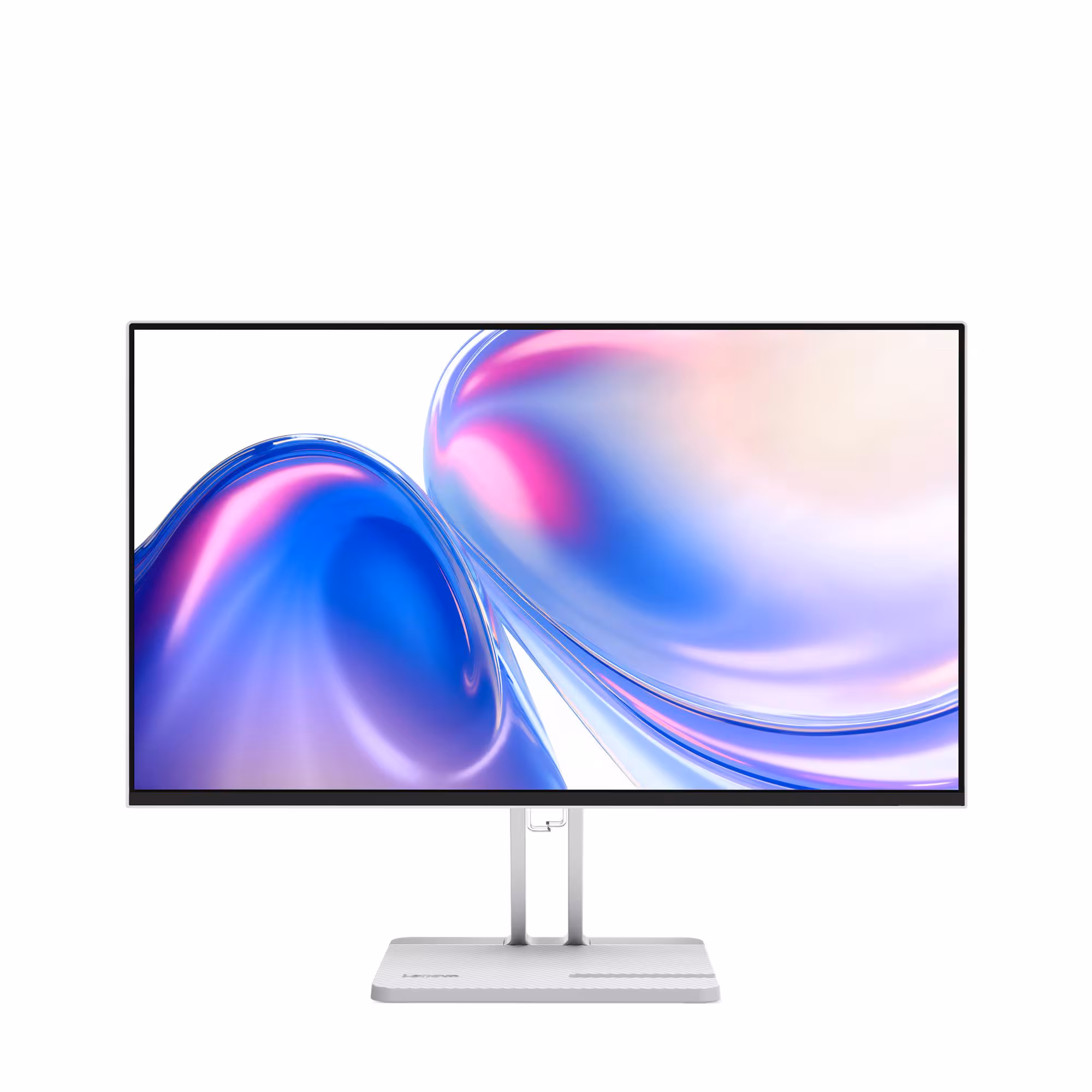 Màn Hình Lenovo L24-4C 23.8 Inch FHD 144Hz - Hàng Chính Hãng, Giá Tốt Nhất