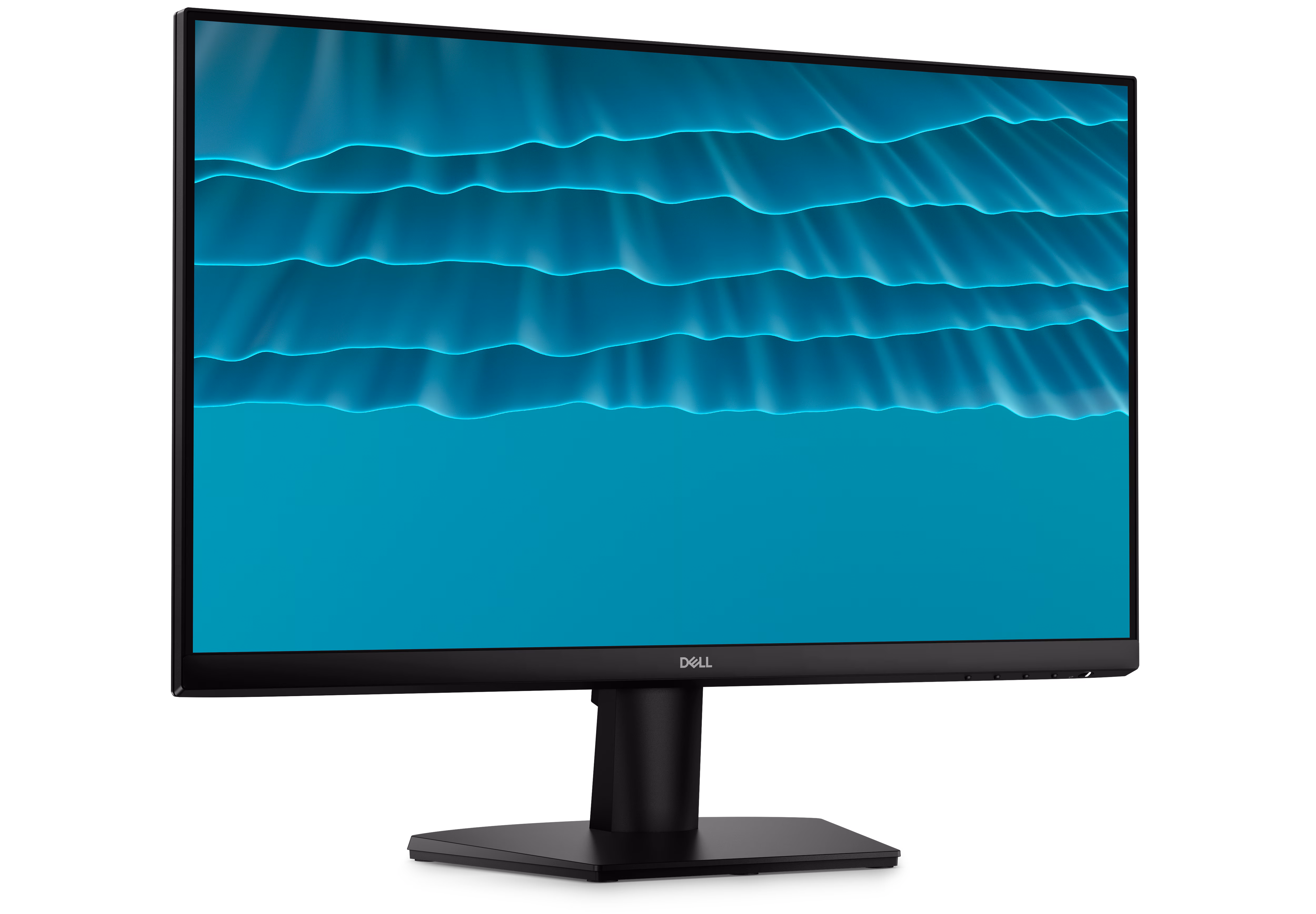 Màn hình Dell 24 inch - SE2426H