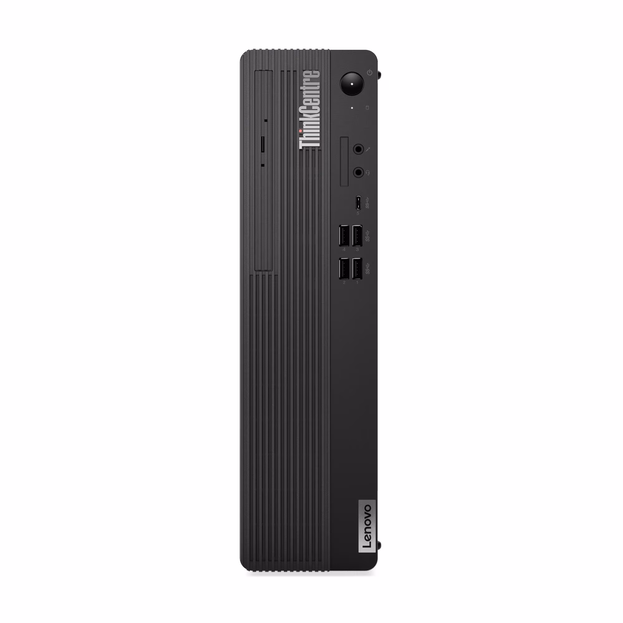 Máy tính để bàn Lenovo ThinkCentre M70s Gen 5 i7-14700 | 16GB | 512GB | 12U3000QVA