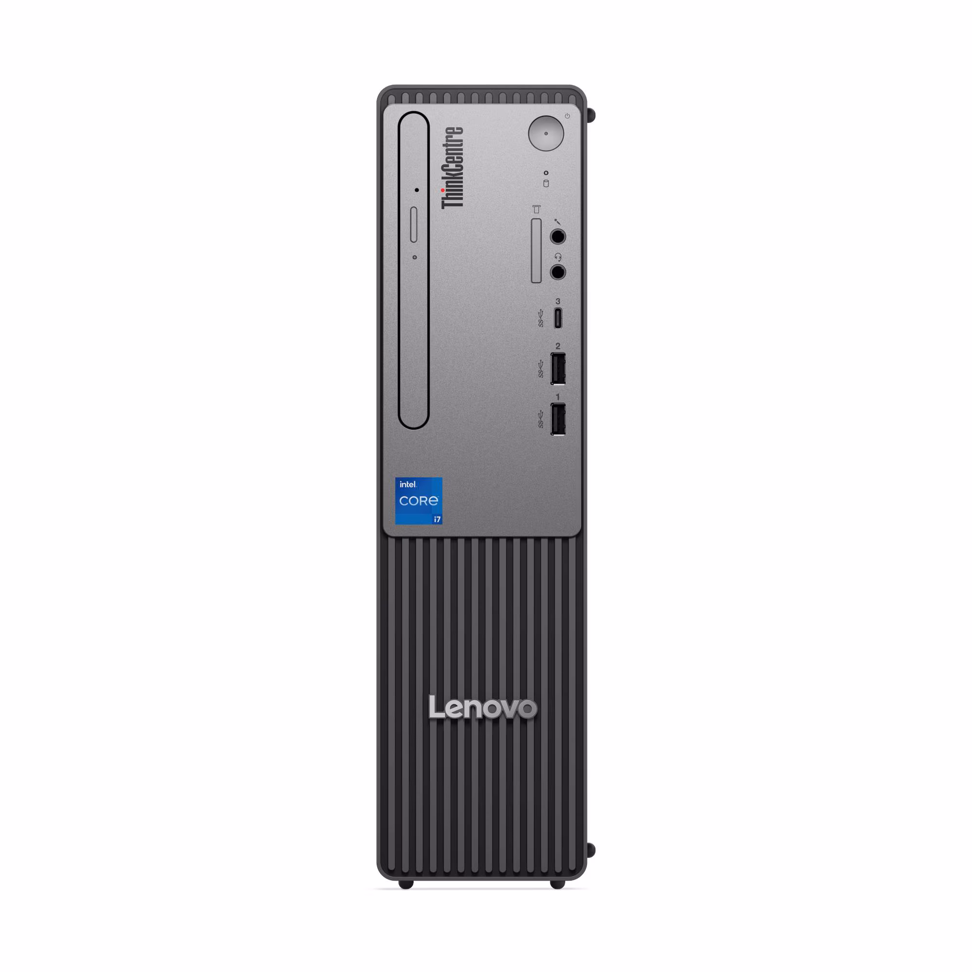Máy tính để bàn Lenovo ThinkCentre neo 50s Gen 5 i5-13400 | 8GB | 256GB (12XF001UVA)