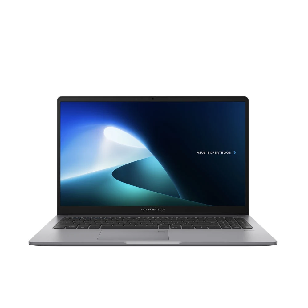 Laptop ASUS ExpertBook P1503CVA-i516-50W i5 13420H | 16GB | 512GB | 15.6 inch FHD | Win 11
