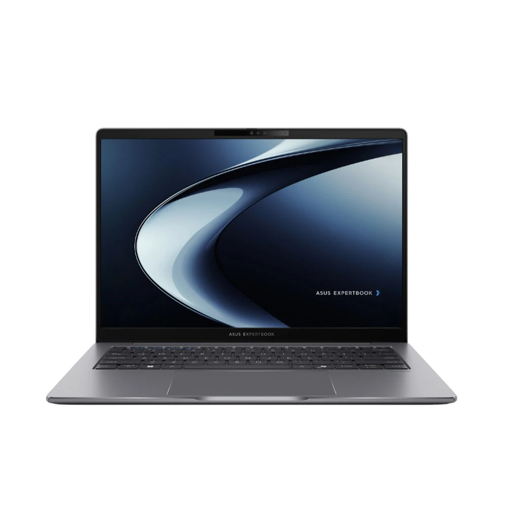 Laptop Asus ExpertBook P3 P3405CVA-NZ0027W i5-13420H | 16GB | 512GB | Windows 11 | 90NX08E1-M00300
